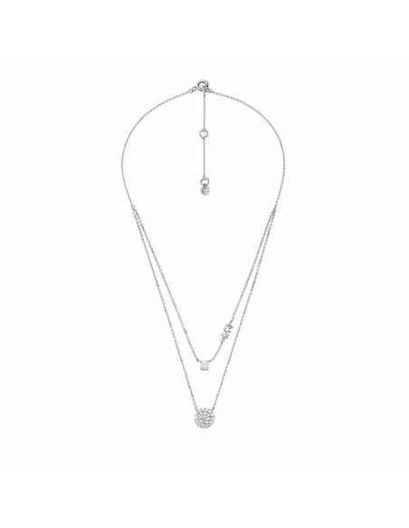 Ladies' Necklace Michael Kors MKC1591AN040