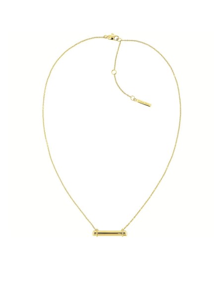 Ladies' Necklace Calvin Klein 35000015