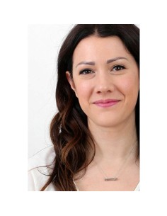 Ladies' Necklace Calvin Klein 35000015 2