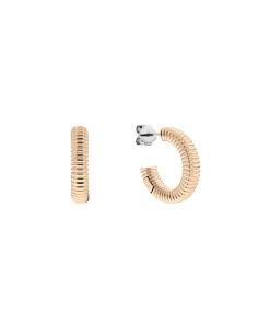 Ladies' Earrings Calvin Klein 35000033 Stainless steel