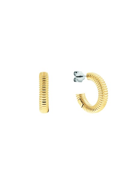 Ladies' Earrings Calvin Klein 35000032 Stainless steel