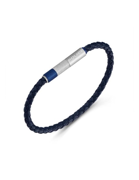 Ladies' Bracelet Police PEAGB0002401