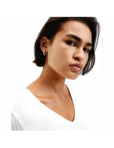 Ladies' Earrings Calvin Klein 35000032 Stainless steel 2
