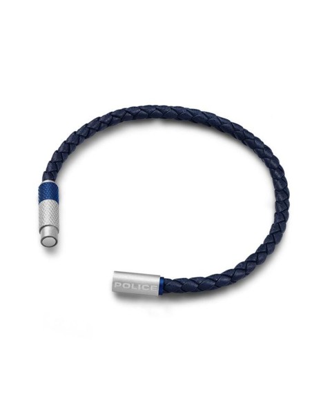 Ladies' Bracelet Police PEAGB0002401