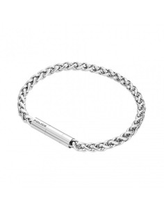 Men's Bracelet Police PEAGB0010701
