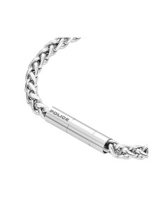 Men's Bracelet Police PEAGB0010701 2