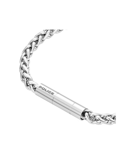Men's Bracelet Police PEAGB0010701