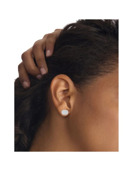 Ladies' Earrings Calvin Klein 35000399