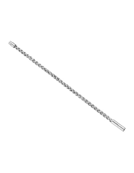 Men's Bracelet Police PEAGB0010701