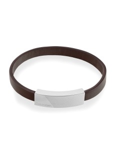 Men's Bracelet Calvin Klein 35000415