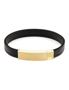 Men's Bracelet Calvin Klein 35000269