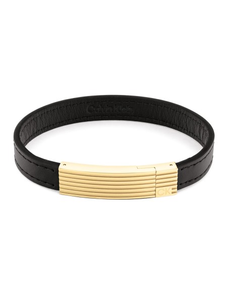 Men's Bracelet Calvin Klein 35000269