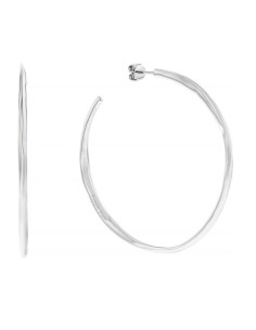 Ladies' Earrings Calvin Klein 35000111 Stainless steel