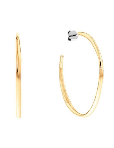 Ladies' Earrings Calvin Klein 35000115