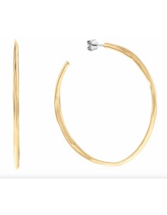 Ladies' Earrings Calvin Klein 35000112