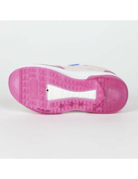 Sports Shoes for Kids Minnie Mouse Pink
