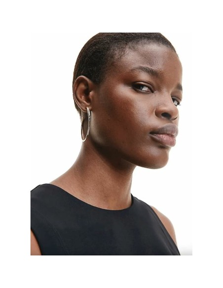 Ladies' Earrings Calvin Klein 35000112
