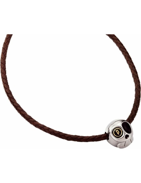 Men's Bracelet Police PJ20716PLC02