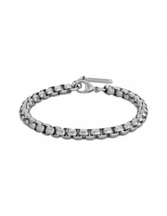 Men's Bracelet Police PEAGB0007501