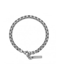 Men's Bracelet Police PEAGB0007501 2