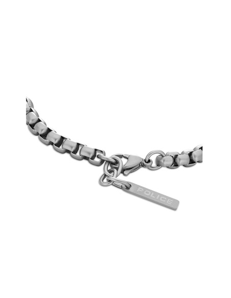Men's Bracelet Police PEAGB0007501
