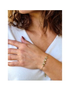 Ladies' Bracelet Calvin Klein 35000241 2