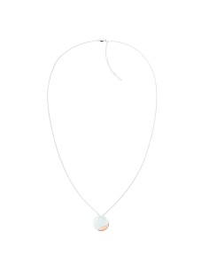 Ladies' Necklace Calvin Klein 35000148