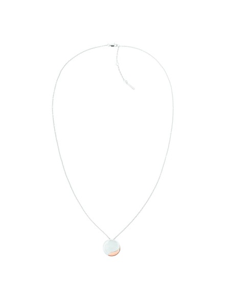 Ladies' Necklace Calvin Klein 35000148