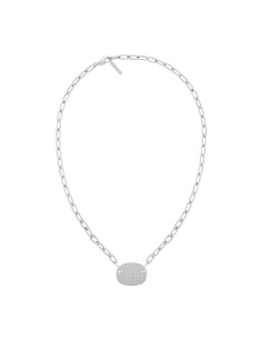 Ladies' Necklace Calvin Klein 35000393