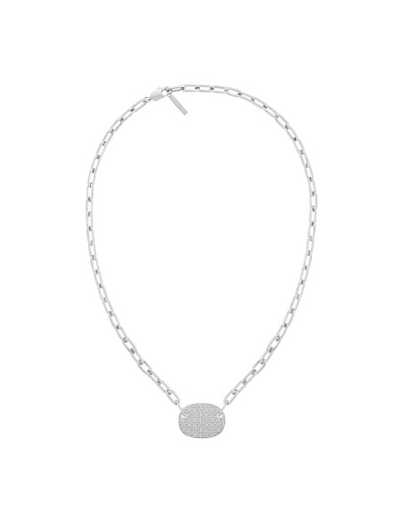 Ladies' Necklace Calvin Klein 35000393
