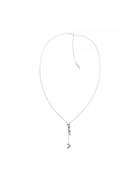 Ladies' Necklace Calvin Klein 35000231