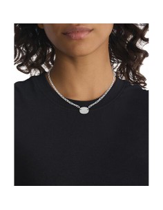 Ladies' Necklace Calvin Klein 35000393 2