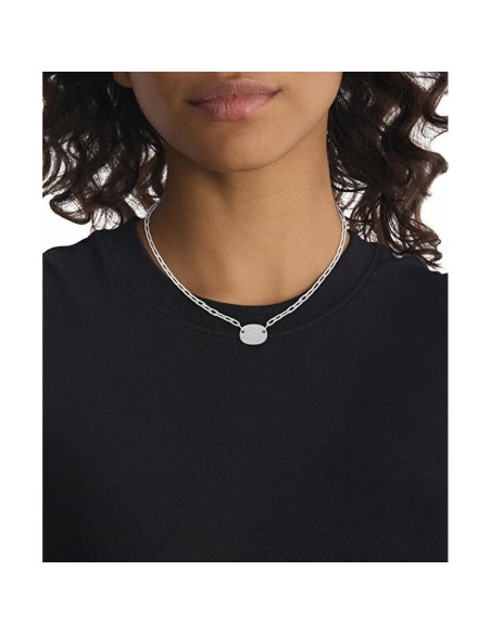 Ladies' Necklace Calvin Klein 35000393