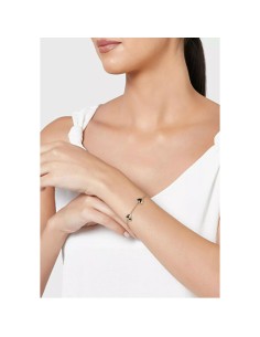 Ladies' Bracelet Calvin Klein 35000299 2