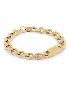 Men's Bracelet Calvin Klein 35000256 Stainless steel