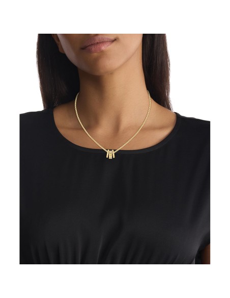 Ladies' Necklace Calvin Klein 35000365
