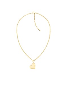 Ladies' Necklace Calvin Klein 35000295