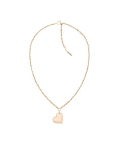 Ladies' Necklace Calvin Klein 35000294