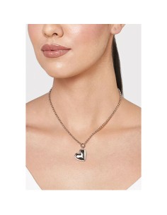 Ladies' Necklace Calvin Klein 35000294 2