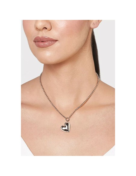 Ladies' Necklace Calvin Klein 35000294