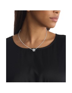 Ladies' Necklace Calvin Klein 35000364 2