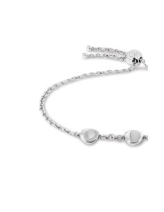 Ladies' Bracelet Calvin Klein 35000217 2