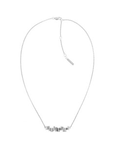 Ladies' Necklace Calvin Klein 35000228