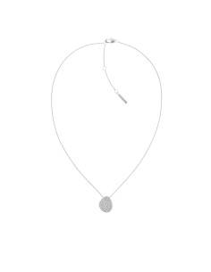 Ladies' Necklace Calvin Klein 35000223