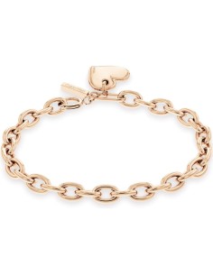 Ladies' Bracelet Calvin Klein 35000298