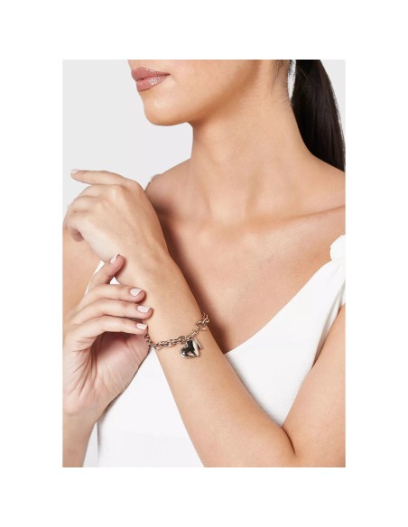 Ladies' Bracelet Calvin Klein 35000298