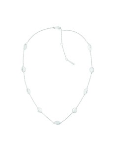 Ladies' Necklace Calvin Klein 35000123