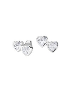 Ladies' Earrings Amen OR2CUBBZ