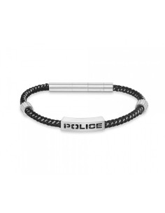 Men's Bracelet Police PEAGB0034902