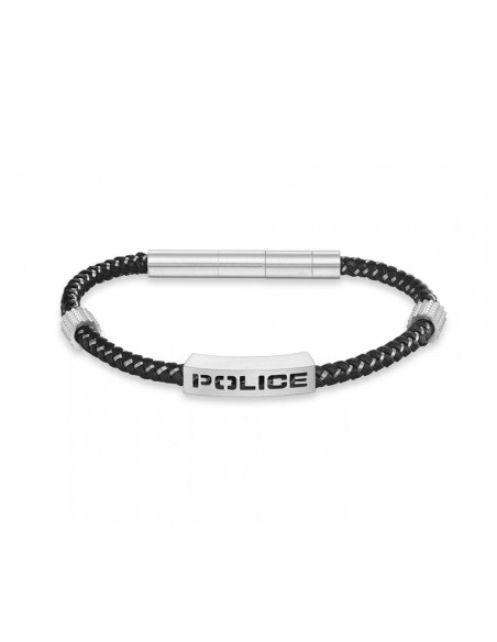 Men's Bracelet Police PEAGB0034902